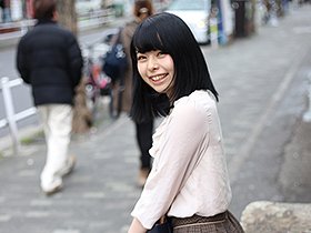 とあるヲタクの活動記録01　サンプル画像04